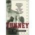 Tunney