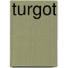 Turgot door Joseph Tissot