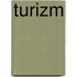 Turizm