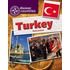 Turkey
