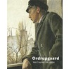 Ordrupgaard door J. Sillevis