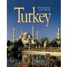 Turkey door Tamara Orr