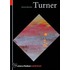 Turner