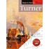 Turner