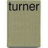 Turner door Noel Gregory