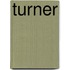 Turner