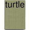 Turtle door Lynn Hamilton