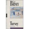 Turvey by Earle Birney