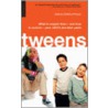 Tweens door Andrea Clifford-Poston