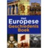Het Europese Geschiedenis Boek