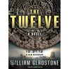 Twelve by William Glandstone