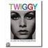 Twiggy