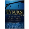 Tyburn by David Brandon