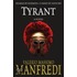 Tyrant