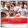 Tyrone by Barry Flynn