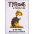 Tyrone