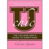 U Chic by Christie Garton