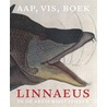 Aap-vis-boek door M.A.F. Dekkers