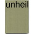 Unheil
