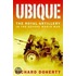 Ubique