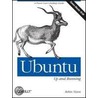 Ubuntu by Robin Nixon