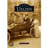 Uelzen door Horst Hoffmann