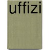 Uffizi door Gloria Fossi