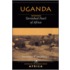 Uganda