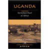 Uganda by Thomas P. Ofcansky
