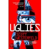 Uglies door Scott Westerfield