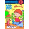 Uh-Oh! door R. Schuyler Hooke