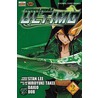 Ultimo by Takei Hiroyuki