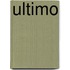 Ultimo
