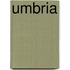 Umbria