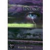 Undine by Penni Russon