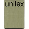 Unilex by Unknown