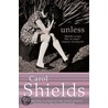 Unless by Carol Shields