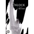 Unlock