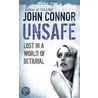 Unsafe door John Connor