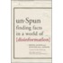 Unspun