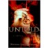 Untold