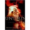 Untold door Nathan James Norman