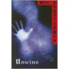 Unwind door Neal Shusterman