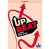 Upbeat