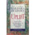 Uplift