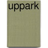 Uppark by Unknown