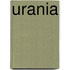 Urania