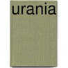 Urania door Anonymous Anonymous