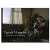 Transit Mongolië