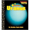 Uranus by Christine Taylor-Butler